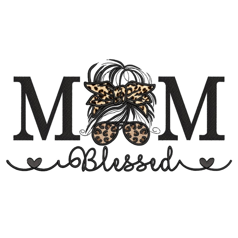 MR-24112023173455-blessed-mom-applique-embroidery-design-5-sizes-instant-image-1.jpg