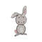 MR-2411202317356-cute-bunny-embroidery-design-3-sizes-instant-download-image-1.jpg