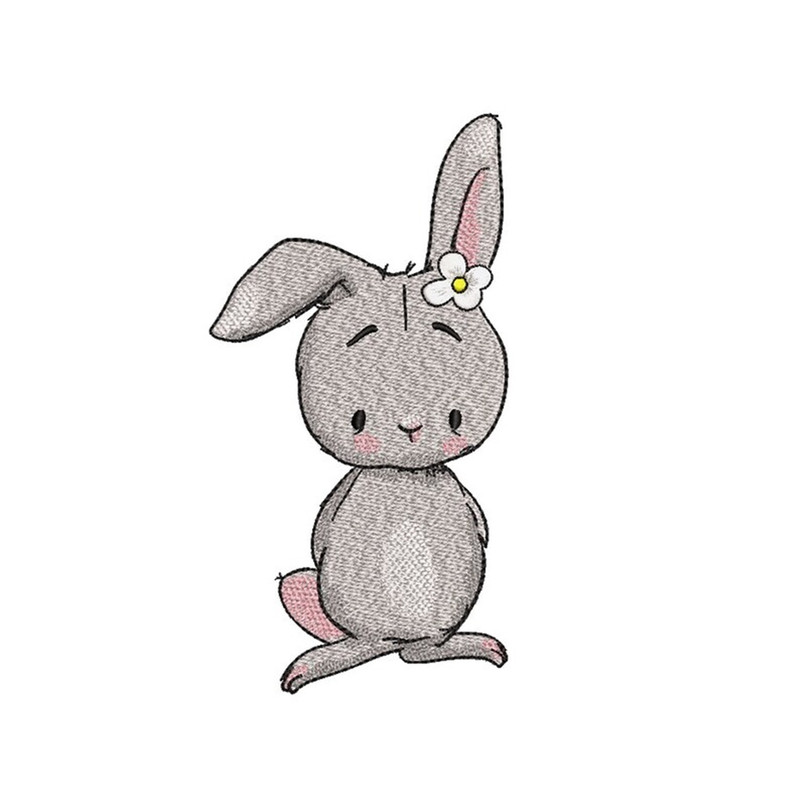 MR-2411202317356-cute-bunny-embroidery-design-3-sizes-instant-download-image-1.jpg