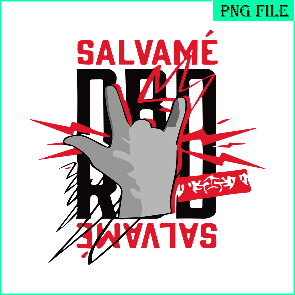TD31082315-Salvame png.png