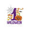 MR-24112023173539-my-first-halloween-embroidery-design-3-sizes-instant-image-1.jpg