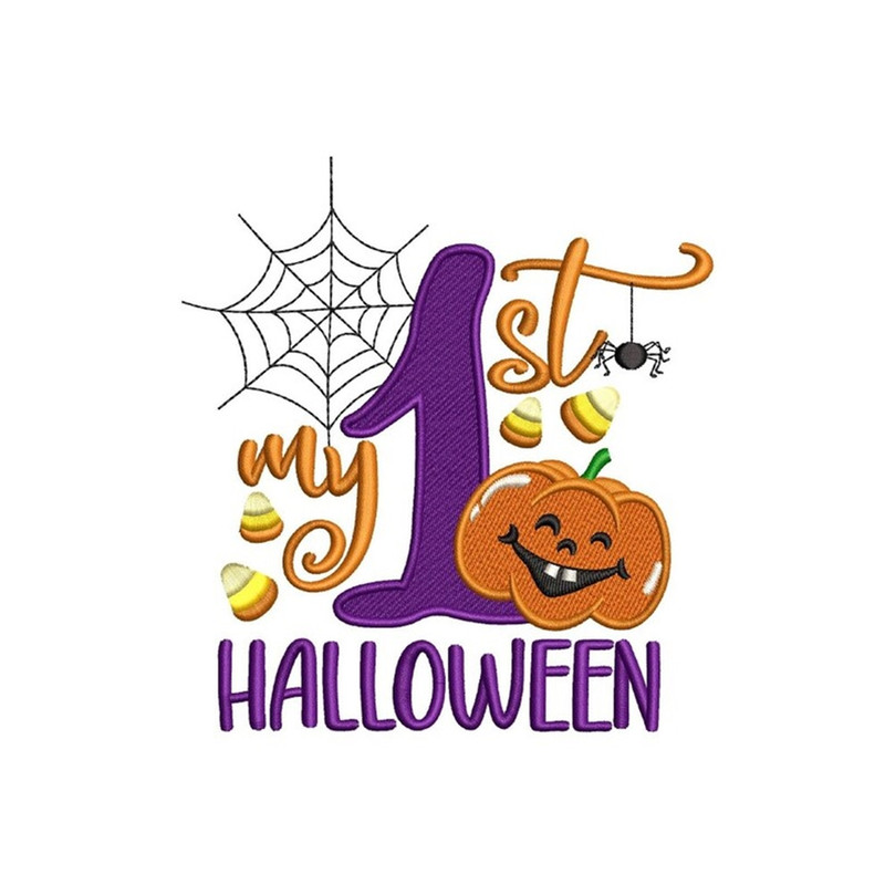 MR-24112023173539-my-first-halloween-embroidery-design-3-sizes-instant-image-1.jpg