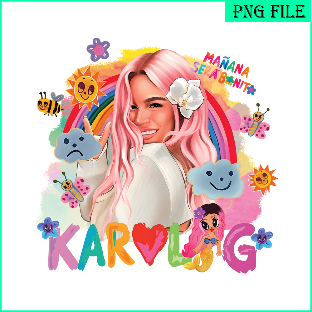 TD310823150-Karol png.png