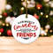 A Job Made Us Coworkers,Inappropriate Conversations Ornament,Coworker Christmas Gift,Coworker Ornament,Work Bestie Gift,Xmas Gift,H-22112223 - 2.jpg