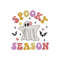 MR-24112023173758-spooky-season-embroidery-design-halloween-embroidery-file-3-image-1.jpg