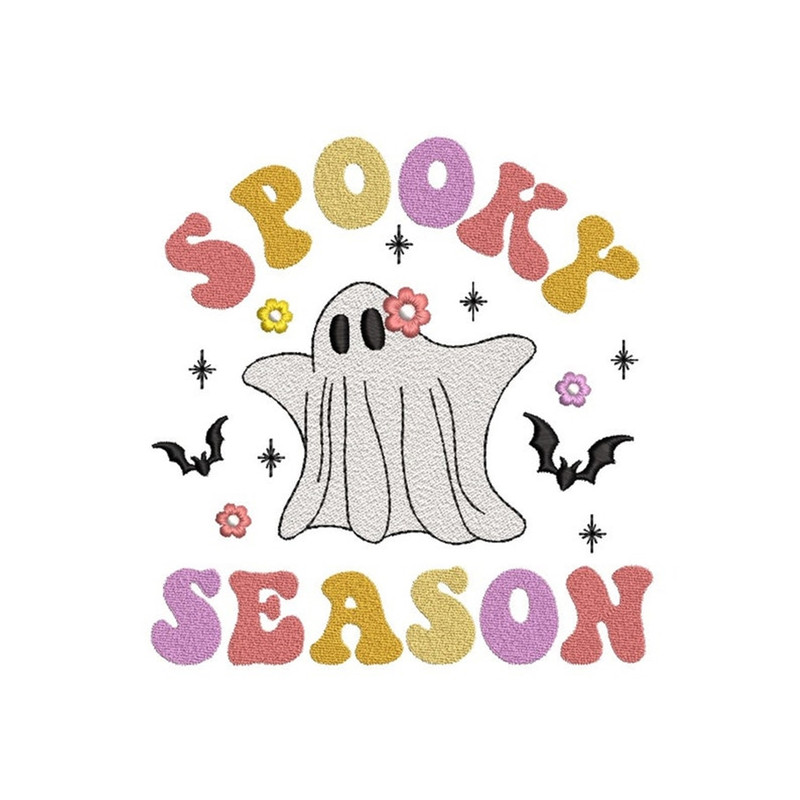 MR-24112023173758-spooky-season-embroidery-design-halloween-embroidery-file-3-image-1.jpg
