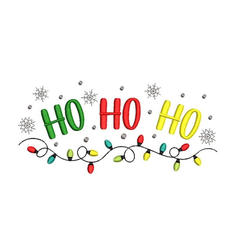 MR-24112023173758-christmas-lights-embroidery-design-4-sizes-instant-download-image-1.jpg