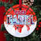 Custom Name Spidey And His Amazing Friends Ornaments,Spidey Christmas Ornament,Marvel Christmas Ornament,Avengers Ornaments HAP320 - 1.jpg