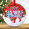 Custom Name Spidey And His Amazing Friends Ornaments,Spidey Christmas Ornament,Marvel Christmas Ornament,Avengers Ornaments HAP320 - 3.jpg