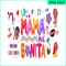 TD310823155-Mama bonita png.png