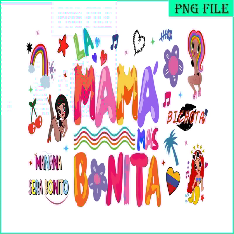 TD310823155-Mama bonita png.png