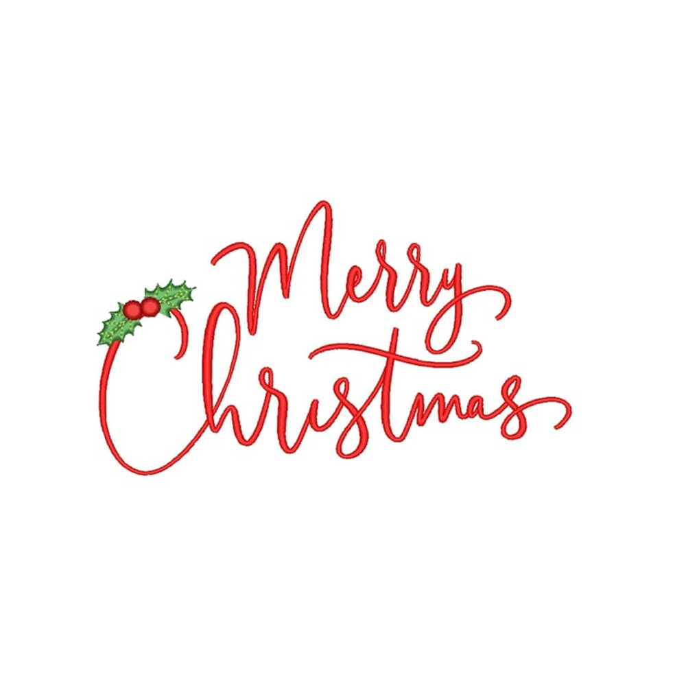 MR-24112023173837-merry-christmas-machine-embroidery-design-holly-embroidery-image-1.jpg