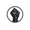 MR-2411202317398-black-lives-matter-embroidery-design-4-sizes-instant-image-1.jpg