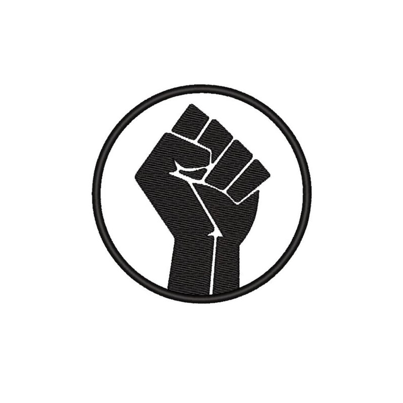 MR-2411202317398-black-lives-matter-embroidery-design-4-sizes-instant-image-1.jpg