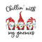 MR-24112023173945-chillin-with-my-gnomies-embroidery-design-christmas-gnomes-image-1.jpg