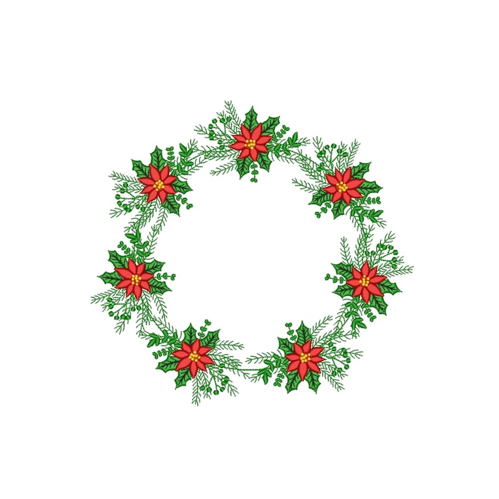 MR-24112023174044-poinsettia-wreath-machine-embroidery-design-christmas-image-1.jpg