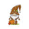 MR-24112023174053-fall-gnome-embroidery-design-3-sizes-instant-download-image-1.jpg