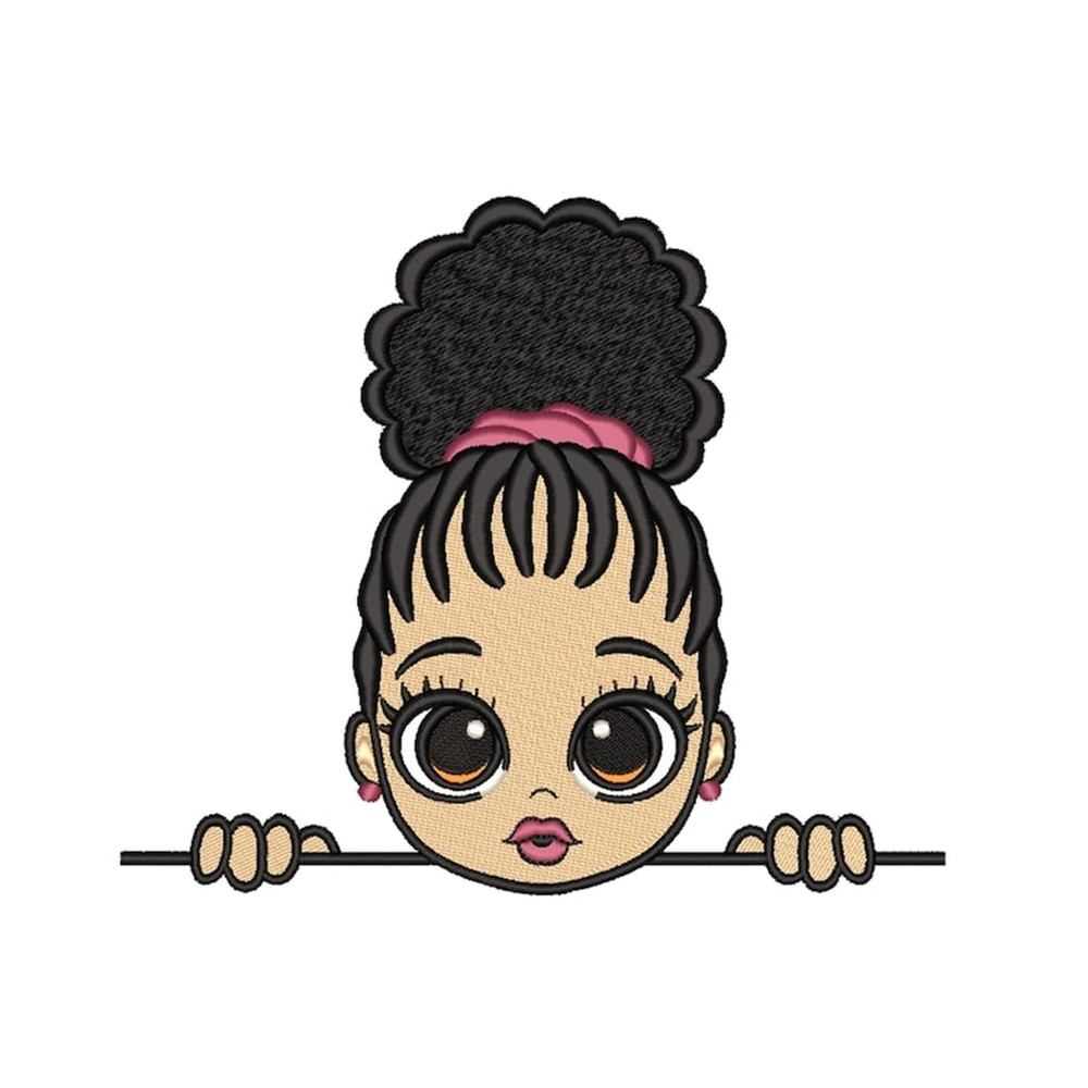 MR-24112023174117-girl-embroidery-design-5-sizes-instant-download-image-1.jpg