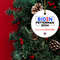 Funny Biden Fetterman Christmas Ornament,Gag Gift,Republicans Xmas Tree Ornament,Pro Trump Anti Democrat,Funny Gift, H-25112224 - 2.jpg