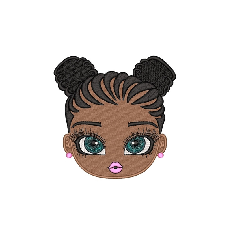 MR-24112023174151-black-girl-embroidery-design-4-sizes-instant-download-image-1.jpg