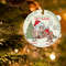 Funny Old Couple I Want To Grow Old With You Christmas Personalized Circle Ornament, Gift For Couple Marriage Gift, Christmas Gift E1MS25 - 1.jpg