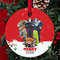 Hotel Transylvania Ornament,Hotel Transylvania Christmas Ornament,2023 Christmas Ornament,Kids Ornament,Personalized Ornament HAQW05 - 1.jpg