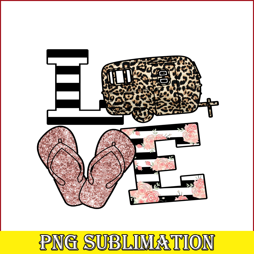 CAMP07112372-Leopard Love camping PNG Camping Lover PNG Camper PNG.png
