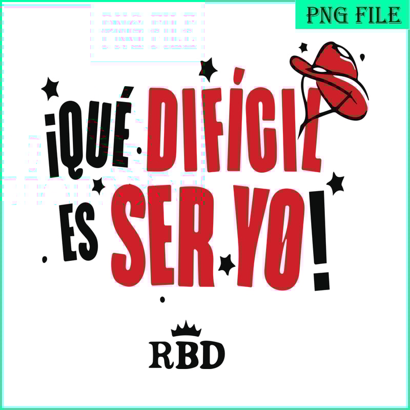 TD31082317-Dificil seryo png.png