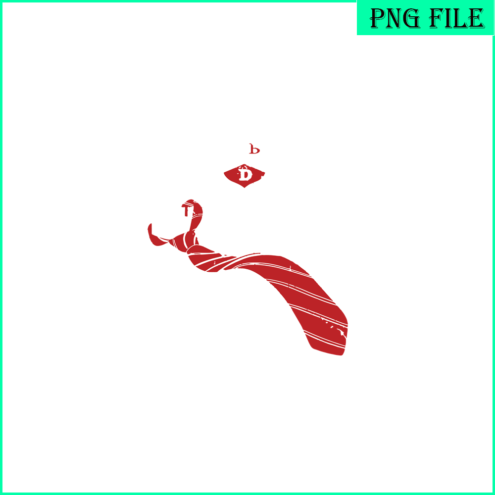 TD31082318-Rebelde png.png