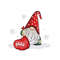 MR-2411202317455-christmas-gnome-embroidery-design-4-sizes-instant-download-image-1.jpg