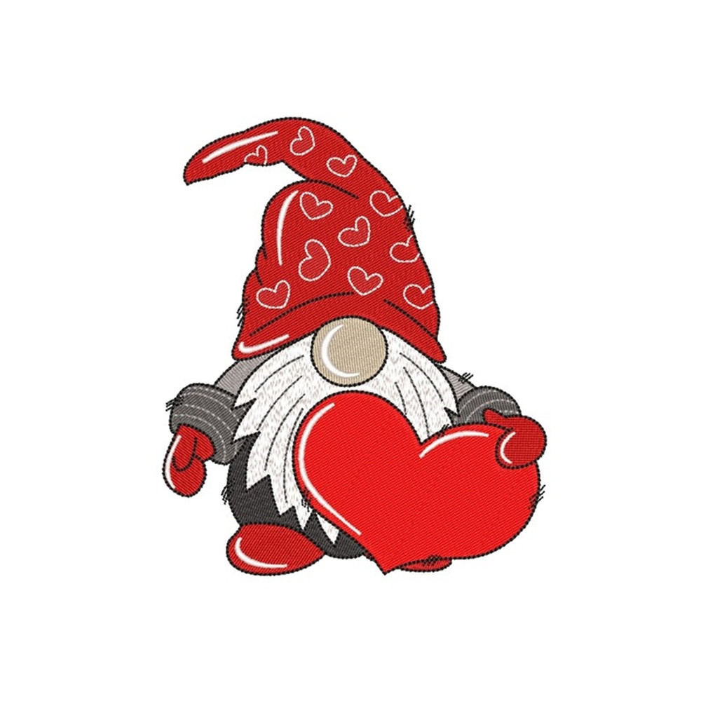 MR-24112023174514-valentine-gnome-embroidery-design-happy-valentines-day-image-1.jpg