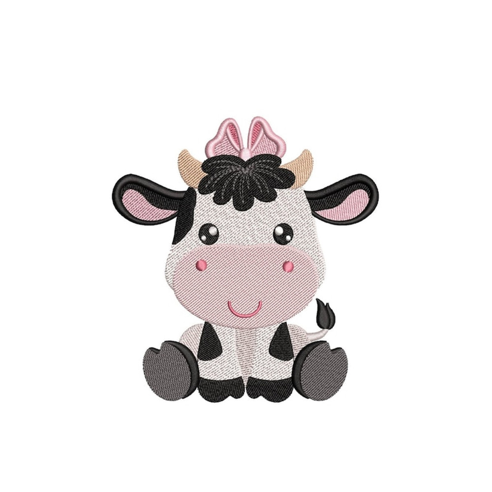 MR-24112023174542-baby-girl-cow-embroidery-design-farm-animal-embroidery-file-image-1.jpg