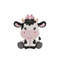 MR-24112023174542-baby-girl-cow-embroidery-design-farm-animal-embroidery-file-image-1.jpg