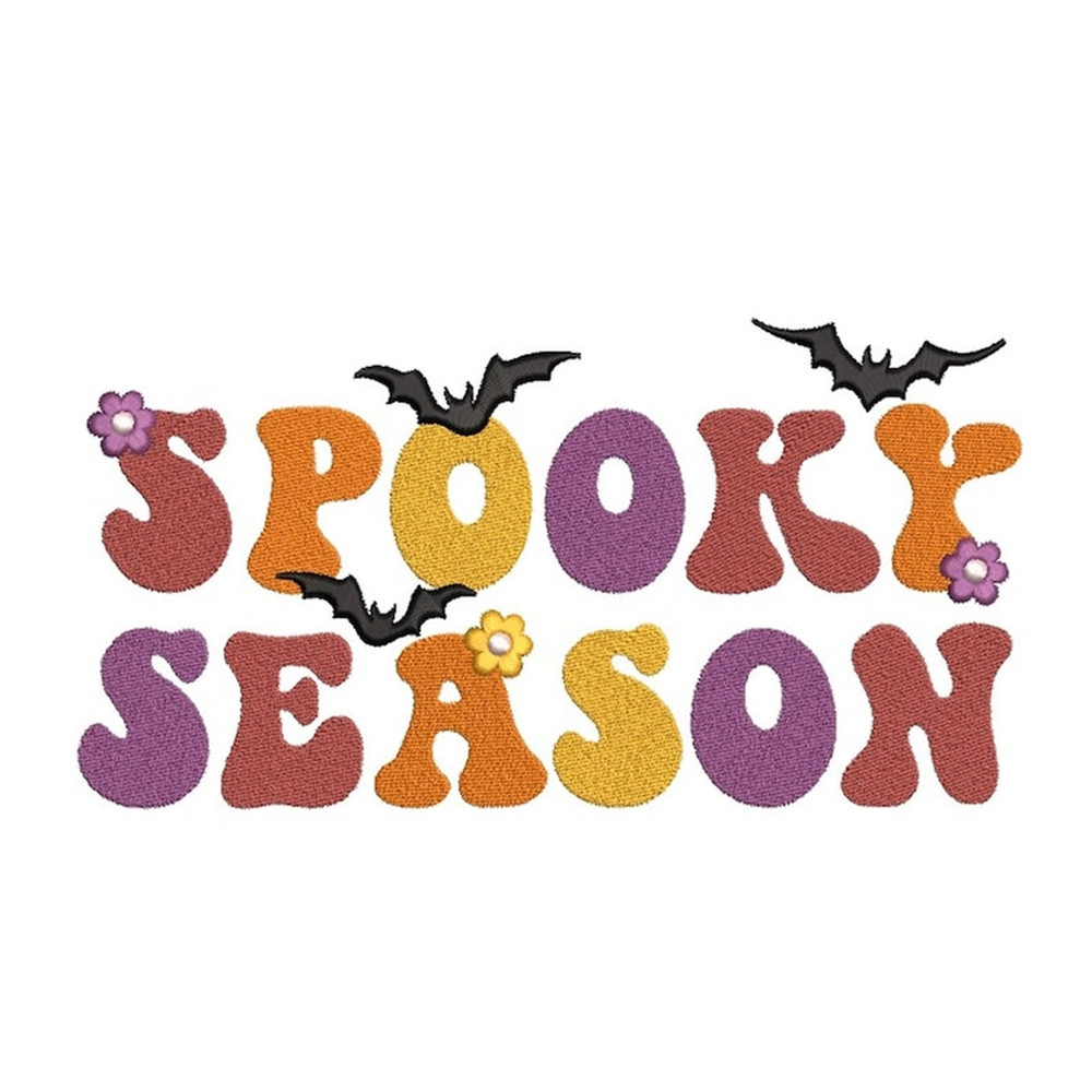 MR-24112023174618-spooky-season-embroidery-design-halloween-embroidery-file-5-image-1.jpg