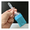 Silicone Basting Brush for Cooking, Pastry Brush