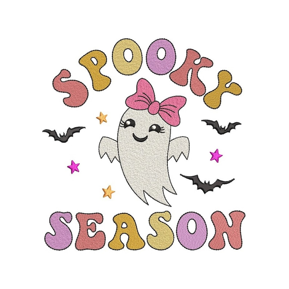 MR-24112023174839-spooky-season-embroidery-design-halloween-embroidery-file-3-image-1.jpg