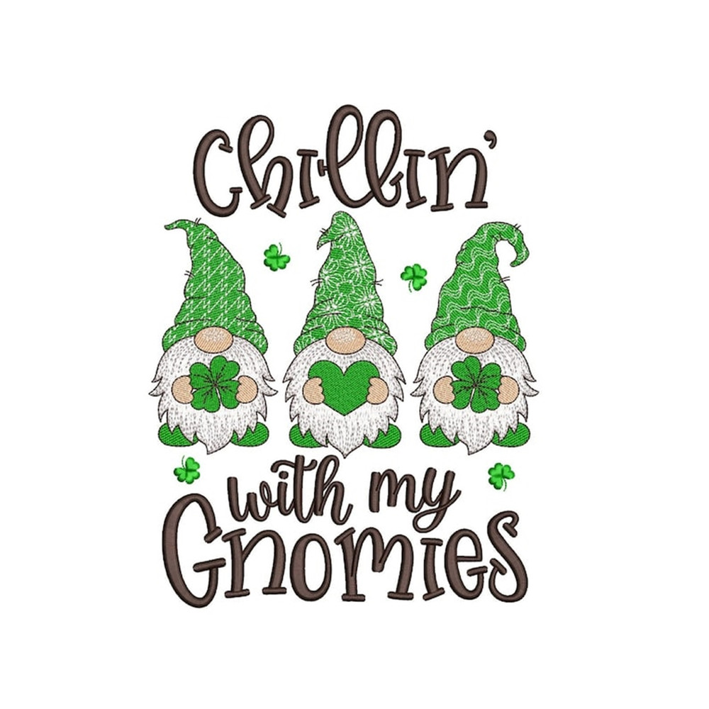 MR-24112023174910-st-patricks-day-gnomes-embroidery-design-chilling-with-my-image-1.jpg