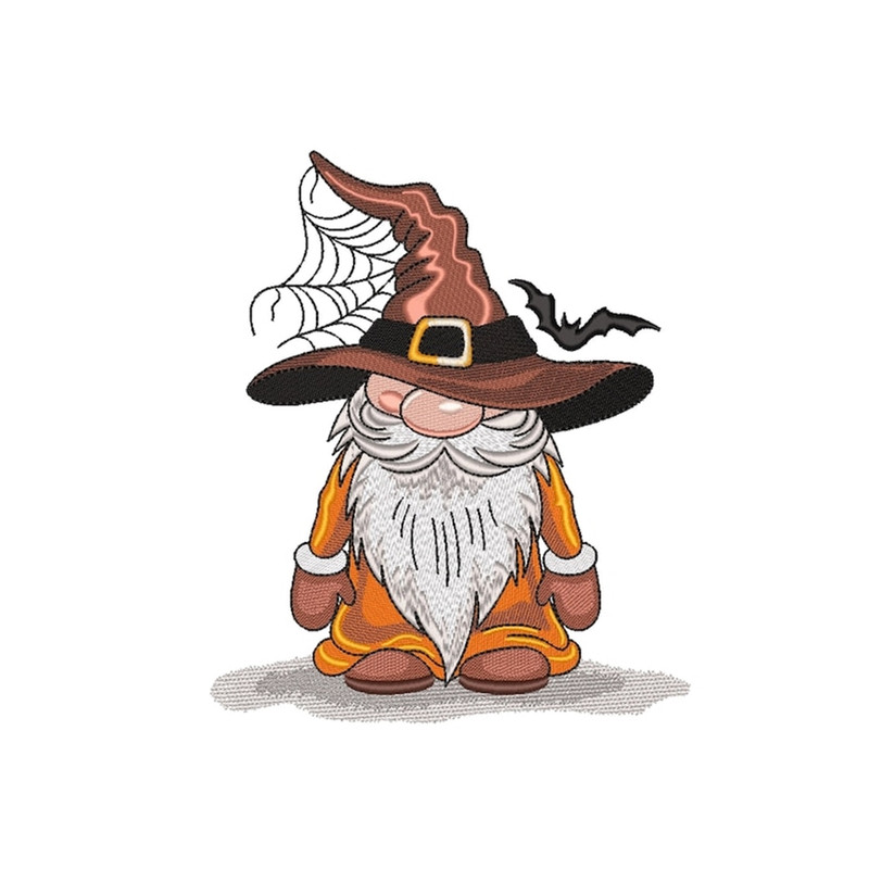 MR-24112023174912-halloween-gnome-embroidery-design-5-sizes-instant-download-image-1.jpg