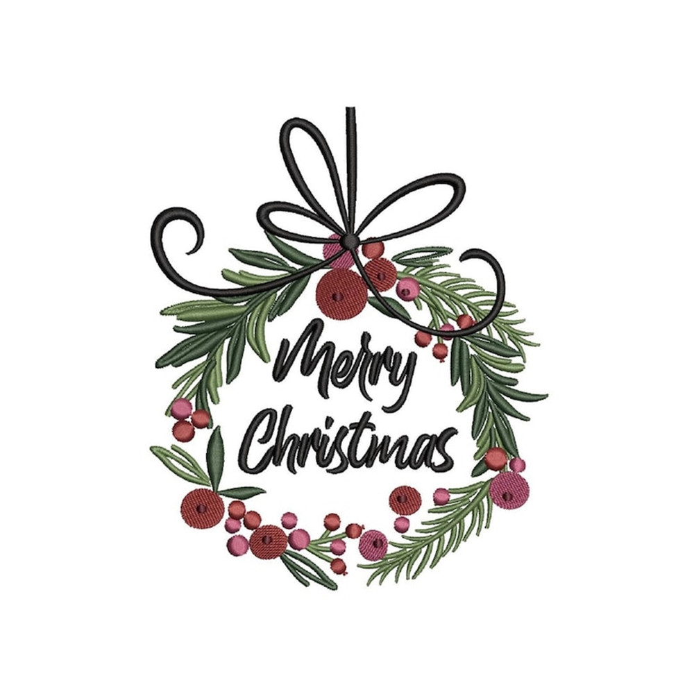 MR-24112023174943-christmas-wreath-embroidery-design-4-sizes-instant-download-image-1.jpg