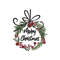 MR-24112023174943-christmas-wreath-embroidery-design-4-sizes-instant-download-image-1.jpg