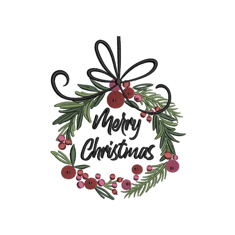 MR-24112023174943-christmas-wreath-embroidery-design-4-sizes-instant-download-image-1.jpg