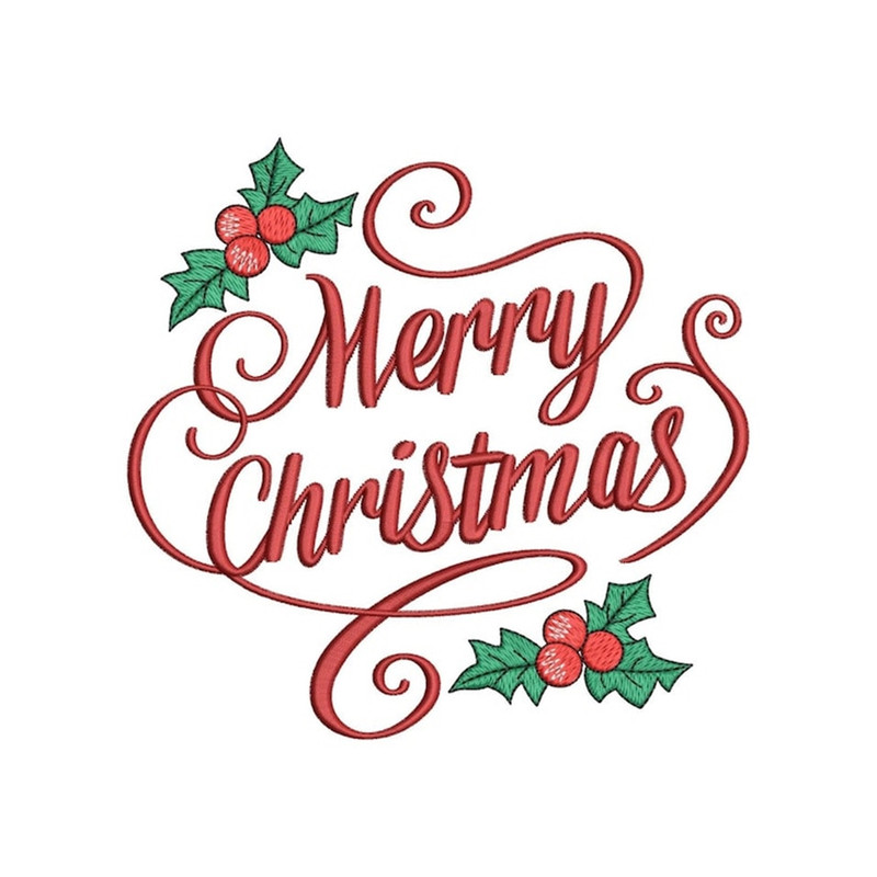 MR-24112023175016-merry-christmas-embroidery-design-3-sizes-instant-download-image-1.jpg
