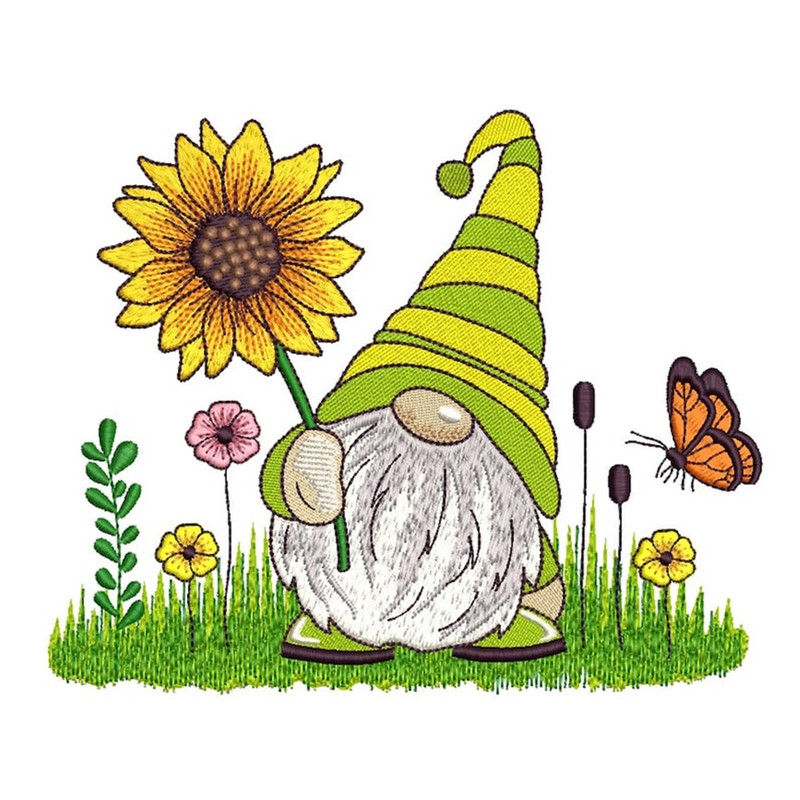 MR-24112023175027-summer-gnome-in-flowers-embroidery-design-4-sizes-instant-image-1.jpg