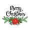 MR-24112023175050-merry-christmas-embroidery-design-poinsettia-embroidery-file-image-1.jpg