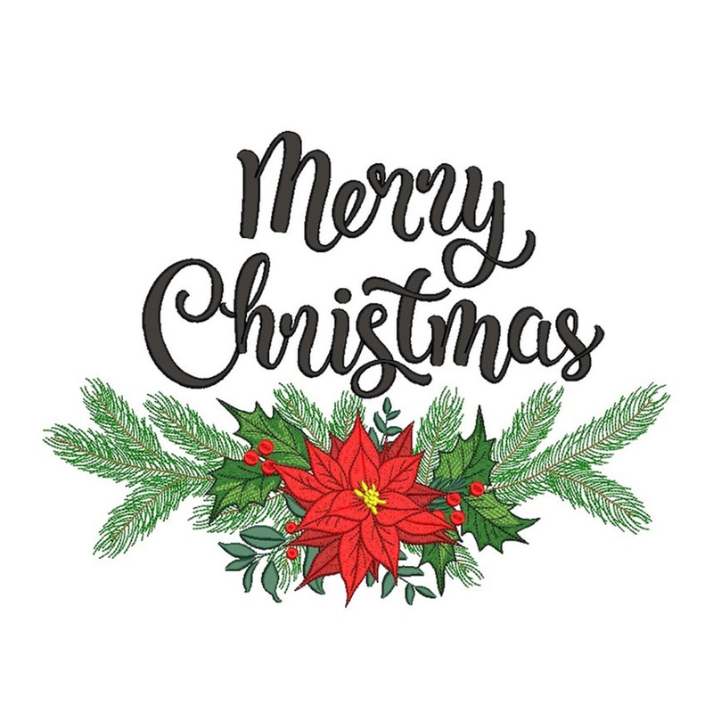 MR-24112023175050-merry-christmas-embroidery-design-poinsettia-embroidery-file-image-1.jpg