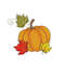 MR-24112023175139-pumpkin-embroidery-design-fall-embroidery-file-4-sizes-image-1.jpg