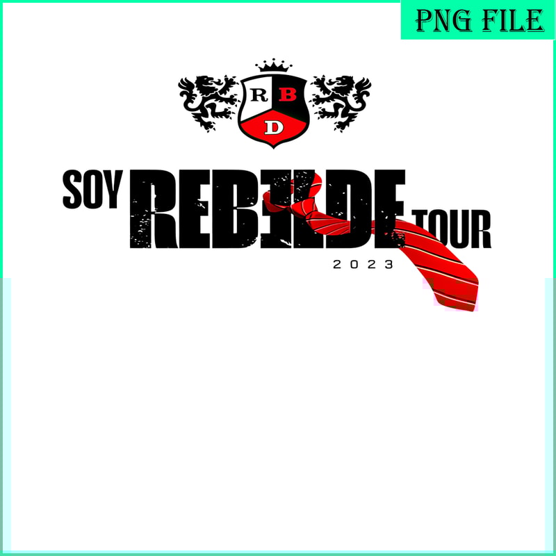 TD31082331-Rebelde png.png