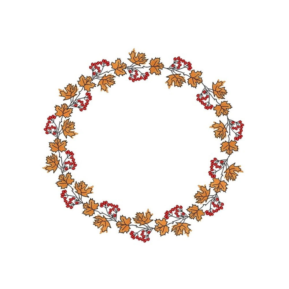 MR-24112023175252-autumn-wreath-embroidery-design-maple-leaves-embroidery-file-image-1.jpg