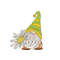 MR-24112023175254-daisy-gnome-embroidery-design-5-sizes-instant-download-image-1.jpg