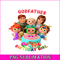 CCB23112315-Godfather of The Birthday Girl PNG Cocomelon Family Birthday PNG Cocomelon Birthday PNG.png